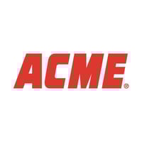 acme-1-1